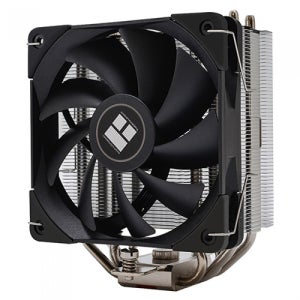 Thermalright Assassin X 120 서린