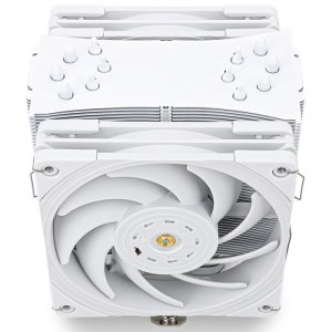 Thermalright Ultra-120 eXtreme Rev.4 (WHITE)