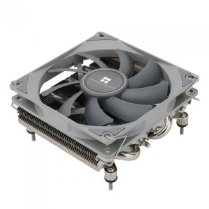 Thermalright AXP90-X36 서린 (GRAY)