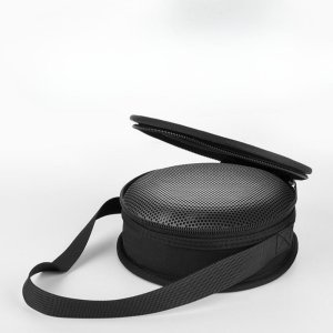 B&O beoplay A1 호환 케이스 가방 보관 보호