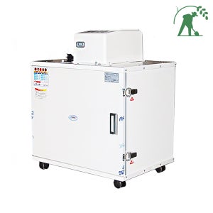 신일 SI-70S 소형 6채반 다용도 식품건조기 특수 강화 플라스틱 채반 갈바늄 채반