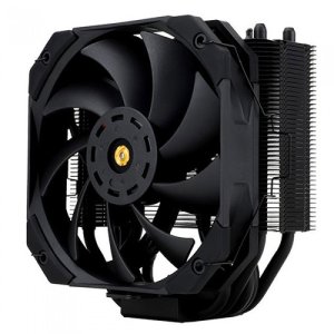 Thermalright TA120 EX MINI 서린 (BLACK)