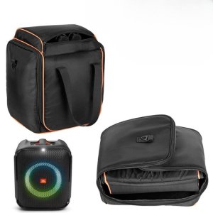 JBL Partybox ES 호환 케이스 가방 보관 보호