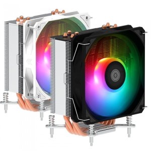 3RSYS Socoool RC310 RGB (BLACK)