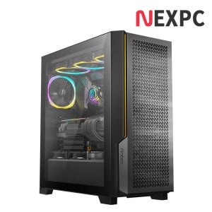I7 14700KF Quadro A2000 12GB WIFI 워크스테이션 워크프로T207