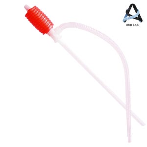 자바라펌프 기름 석유 드럼통 수동 말통펌프 주입기 오일주유기