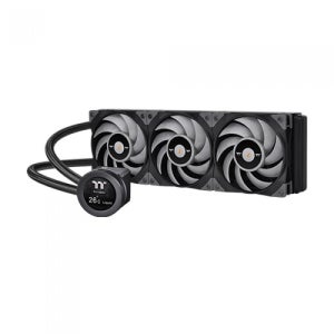 써멀테이크 TOUGHLIQUID Ultra 360
