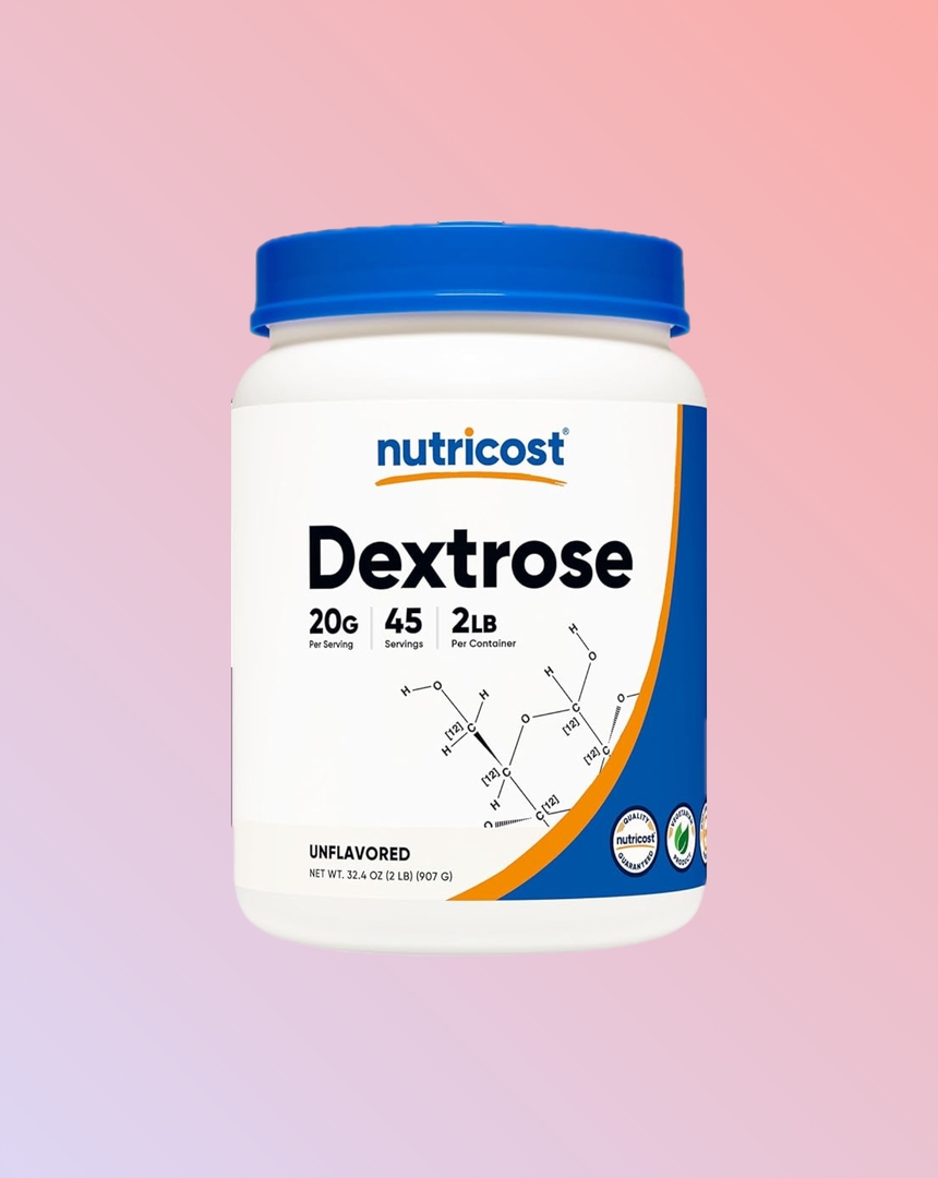 뉴트리코스트 <b>폴리덱스트로스</b> 1kg 폴리덱스트로오스 식이섬유 분말 가루
