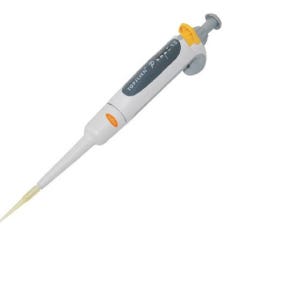 탑사이언(topscien) 마이크로피펫(micropipette) TP1~TP10000
