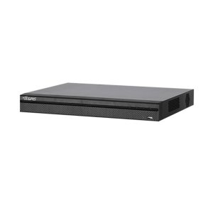 이지피스 ERD 1652A 4KL I3 500만화소 16채널 이지뷰 DVR 녹화기 최대4K