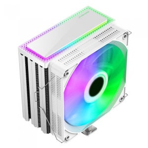 JIUSHARK JF100 (WHITE)