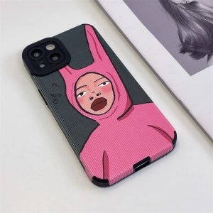 할로윈 코스프래 Y2K 아이폰케이스 귀여운아이폰케이스