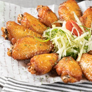 사세 버팔로 윙 1kg 휴게소 행사 축제 분식 맥주안주 호프집 야식 치킨
