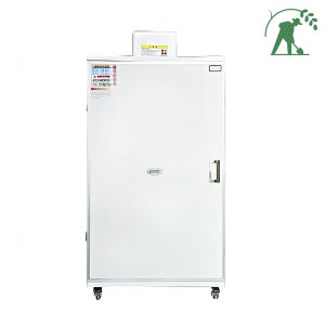 신일 SI-70S2 소형 12채반 다용도 식품건조기 특수 강화 플라스틱 채반