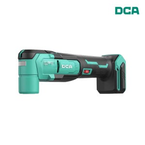 DCA 밀리커터 20V 만능커터 공구 전동 컷터 ADMD20DM