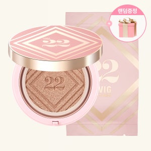 광고 메인 이미지