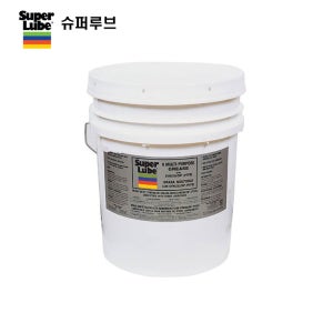 슈퍼루브 다목적구리스 41030(30LB) 고온구리스