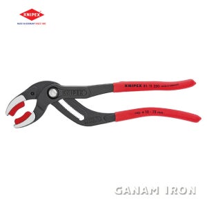 크니펙스 플라이어 파이프용 81-11-250