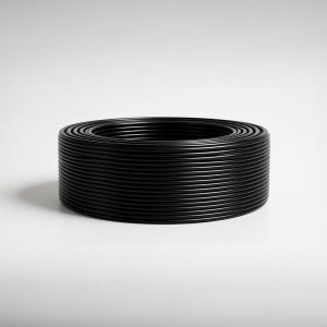 VCTF 전선 2.5SQ 4C 100M KS,KC인증 전원케이블