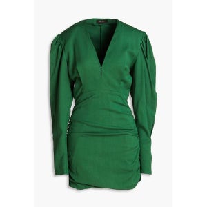 광고 메인 이미지