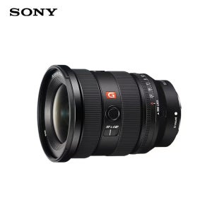 소니 FE16-35mm F2.8 GM II [SEL1635GM2] 렌즈