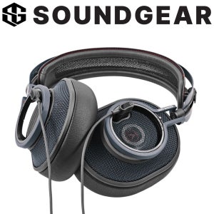 Austrian Audio The Composer