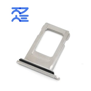 아이폰14 유심트레이 부품 구매 교체