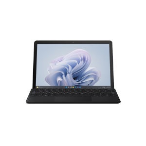 마이크로소프트 서피스고4 N200 8GB 64GB 블랙 타입커버 패키지 태블릿PC(XGT-00013)