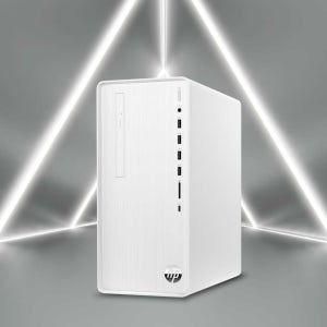 HP 파빌리온 TP01-3003kl (FREEDOS / SSD 1TB / RAM 16GB) HMC