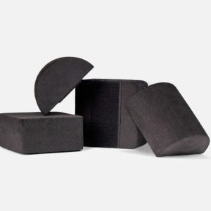 나보소 어드밴스 워블 웨지(키네시스보드 호환형 밸런스 웨지)