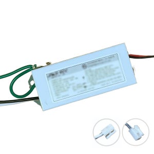 호환용 컨텍 CTP-020-36MR 36V 20W LED 컨버터 안정기