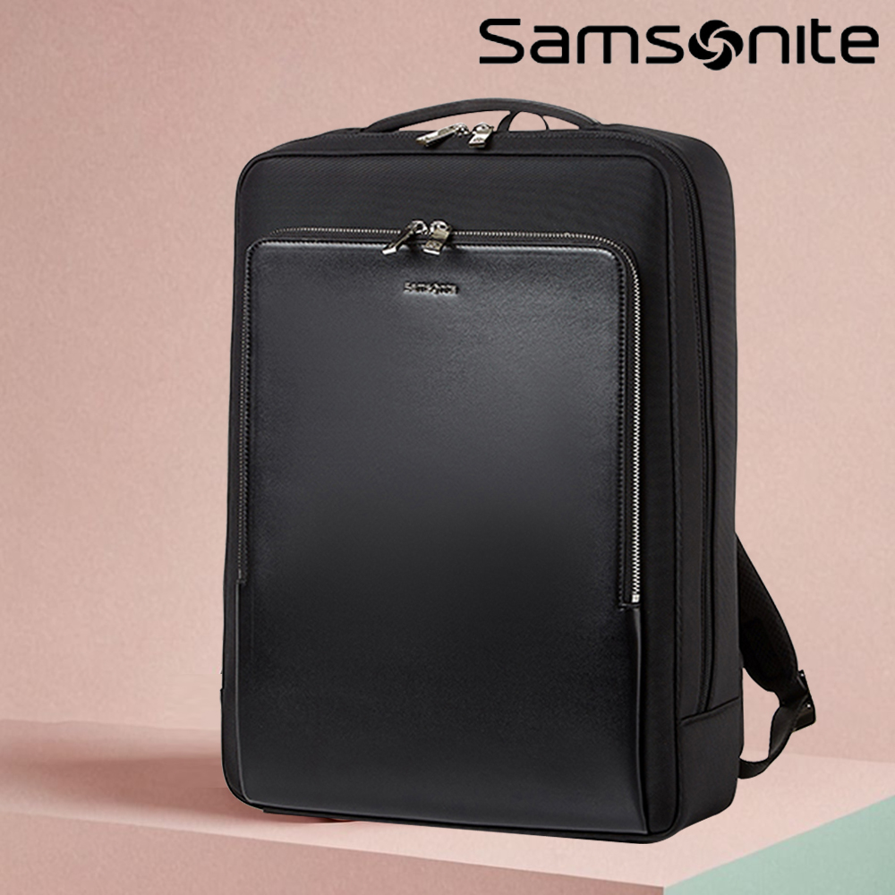 【韓国RONRON ロンロン】STRING STOPPER GYM BACKPACK SILVER 韓国RONRON ロンロン】STRING STOPPER GYM BACKPACK SILVER