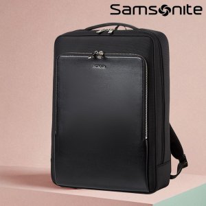 샘소나이트 백팩 리버티 비지니스 노트북 직장인 대학생 백팩