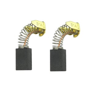 마끼다 카본브러쉬 CB-51A B-80232