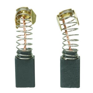 마끼다 카본브러쉬 CB-105A B-80307