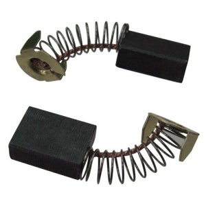 마끼다 카본브러쉬 CB-153A B-80329