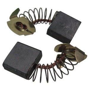 마끼다 카본브러쉬 CB-203A B-80341