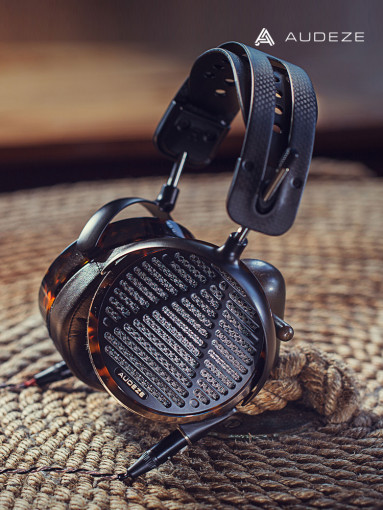 Audeze LCD-5