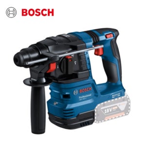 보쉬 충전 전동 함마 드릴 gbh 18v 22 본체만 GBH 18V-21후속
