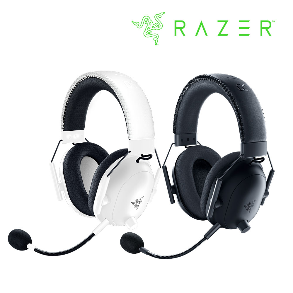 RAZER Blackshark V2 Pro용 무선 헤드셋 교체 배터리