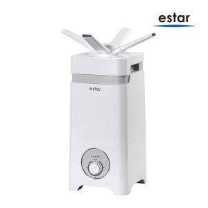 사무실 대형 가습기 통세척 청소쉬운 무소음 거실 대용량 가습기