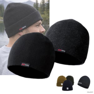 K2 블랙야크 아이더 프로스펙스 비니