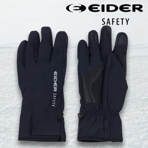 아이더 세이프티 등산장갑 패딩장갑 겨울 남자 여성 재귀반사 방한장갑