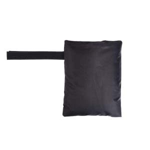 콘티G 수도 동파방지 주머니 겨울아이템 월동준비