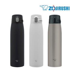 조지루시 보온병 SM-VS95 950ml / 원터치텀블러