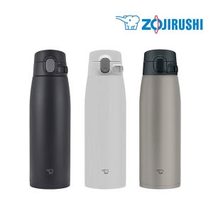 조지루시 보온병 SM-VS83 830ml / 원터치텀블러