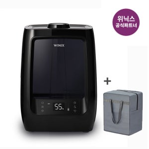 위닉스 올바른 가습기 7.5L 복합식 가습기 WLTE750-JKK