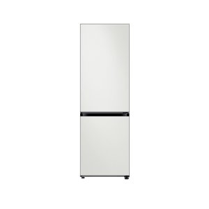 삼성전자 비스포크 2도어 냉장고 RB33A3661AP 키친핏 메탈쿨링 333리터 색상선택