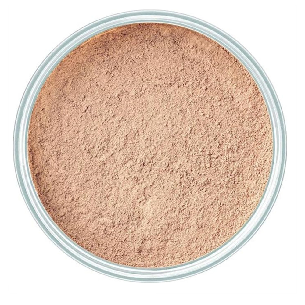 미네랄파우더에스피에프15-내츄럴베이지