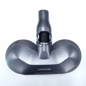 삼성 정품 제트 물걸레 브러쉬 VCA-WB650 VCA-WB650 VS20R9048S3 VS20R9048SB VS20R9048T2 등